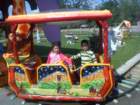 dsc00163_small.jpg