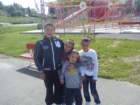 dsc00164_small.jpg