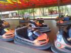 dsc00165_small.jpg