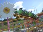 dsc00168_small.jpg
