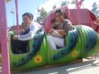 dsc00169_small.jpg