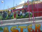 dsc00171_small.jpg