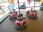 dsc00172_small.jpg