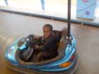 dsc00173_small.jpg