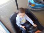 dsc00174_small.jpg