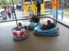 dsc00175_small.jpg