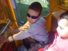 dsc00176_small.jpg