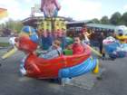 dsc00177_small.jpg