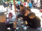 dsc00179_small.jpg