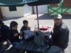 dsc00180_small.jpg