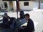 dsc00181_small.jpg