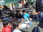 dsc00182_small.jpg