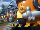 dsc00184_small.jpg