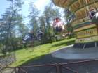dsc00185_small.jpg