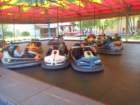 dsc00188_small.jpg