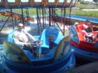 dsc00193_small.jpg