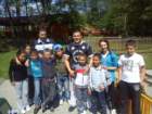 dsc00194_small.jpg