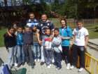 dsc00195_small.jpg