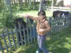 dsc00197_small.jpg