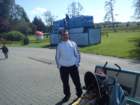 dsc00201_small.jpg