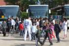 img_1837_small.jpg