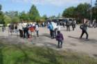 img_1842_small.jpg