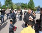 img_1847_small.jpg