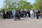 img_1849_small.jpg