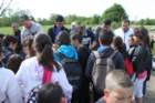 img_1869_small.jpg