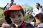 img_1874_small.jpg