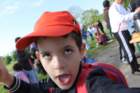 img_1875_small.jpg