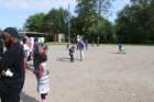 img_1879_small.jpg