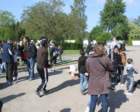 img_1885_small.jpg