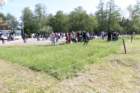 img_1889_small.jpg