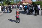 img_1893_small.jpg
