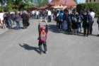 img_1894_small.jpg
