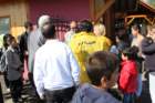 img_1911_small.jpg