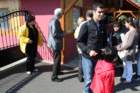 img_1917_small.jpg