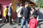 img_1918_small.jpg