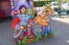 img_1922_small.jpg