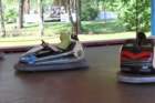 img_1929_small.jpg