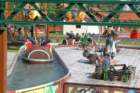 img_1935_small.jpg