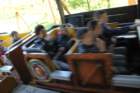 img_1951_small.jpg