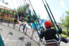 img_2010_small.jpg