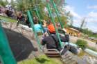 img_2011_small.jpg