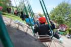 img_2012_small.jpg