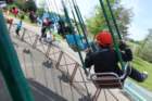 img_2013_small.jpg