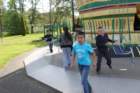 img_2050_small.jpg
