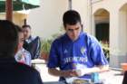 img_2226_small.jpg