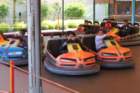 img_2232_small.jpg